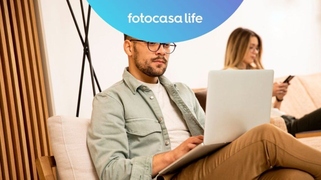 ¿Cómo solicitar el Bono Emancípate en Galicia?