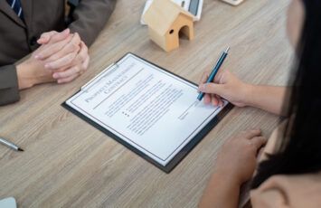 ¿Se necesita el ITE para la compraventa de un piso?