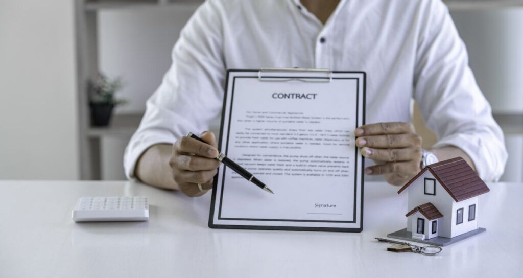 ¿Cómo puedo encontrar buenos inquilinos?