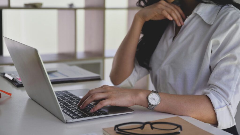 ¿Cuáles son los requisitos para registrar una vivienda?