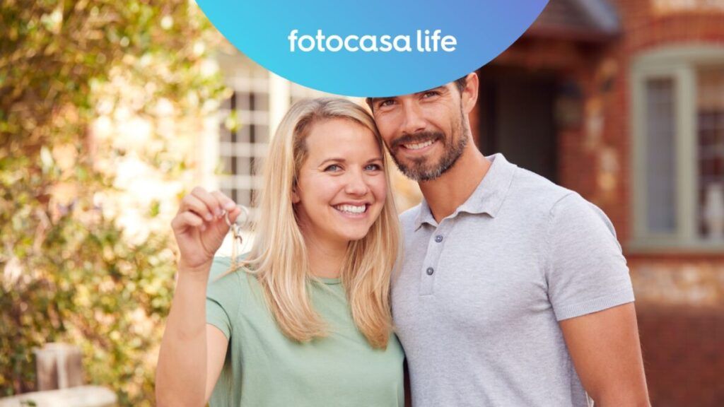 Ayudas activas en Cataluña para el pago del alquiler en 2025