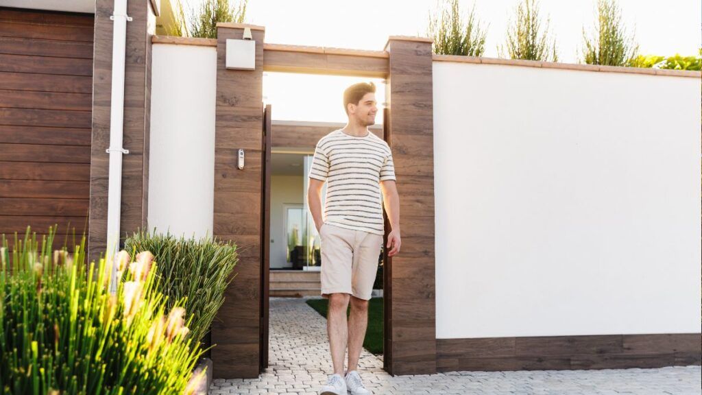 Aval del 20% en Galicia para comprar casa: cómo funciona y cuáles son los requisitos