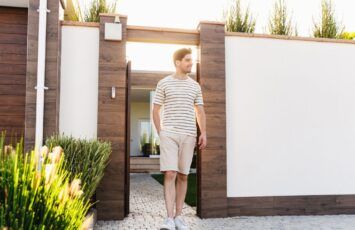 Aval del 20% en Galicia para comprar casa: cómo funciona y cuáles son los requisitos