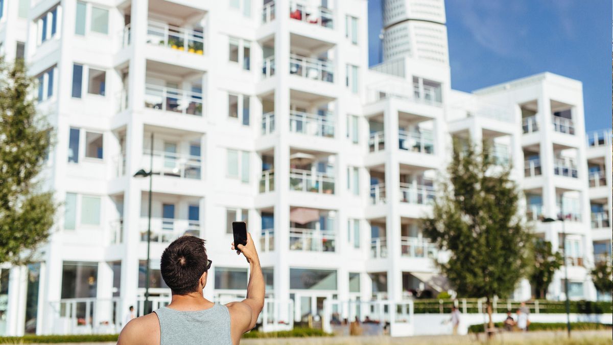 Crece la percepción de que la compra de vivienda tiene precios muy altos