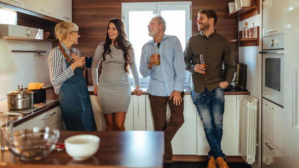 ¿Es viable la propuesta para convertir los contratos de alquiler en indefinidos? 