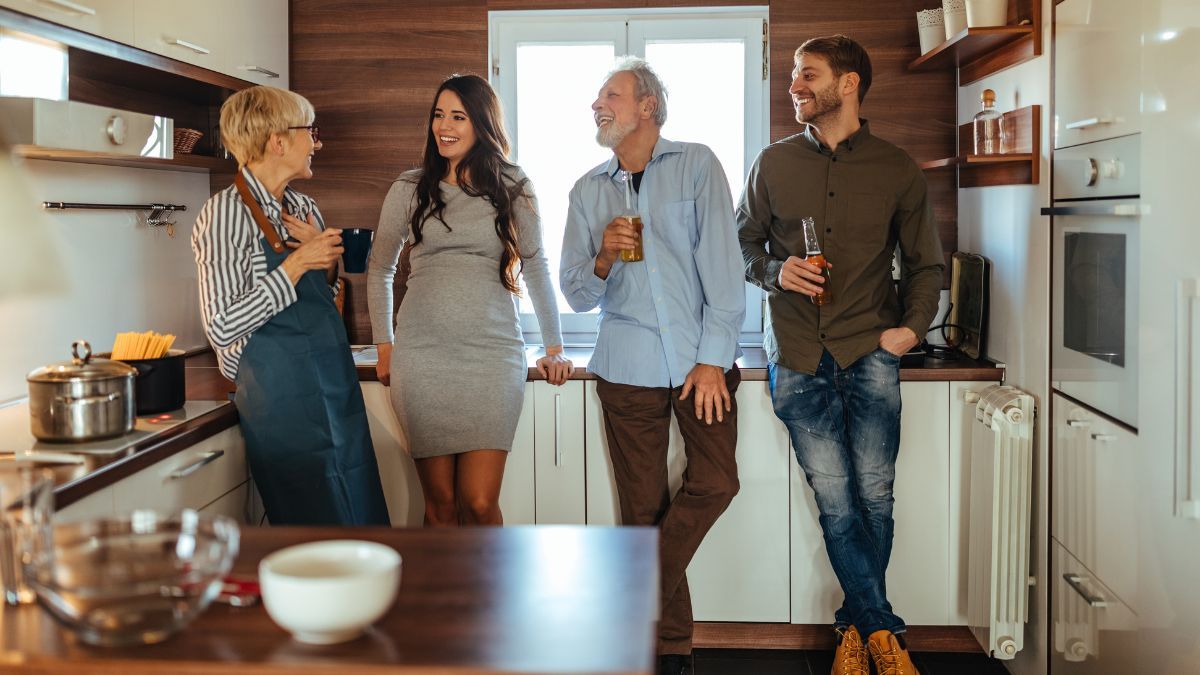 ¿Es viable la propuesta para convertir los contratos de alquiler en indefinidos? 