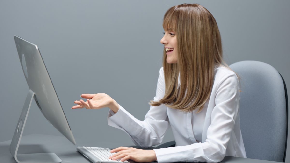 Fotocasa Brain responde casi 10.000 dudas sobre el mercado inmobiliario en cuatro meses