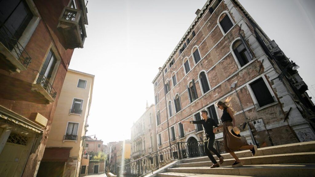 Gastos e impuestos en un alquiler con opción a compra