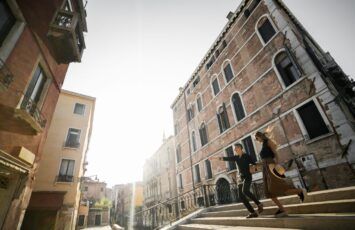 Gastos e impuestos en un alquiler con opción a compra