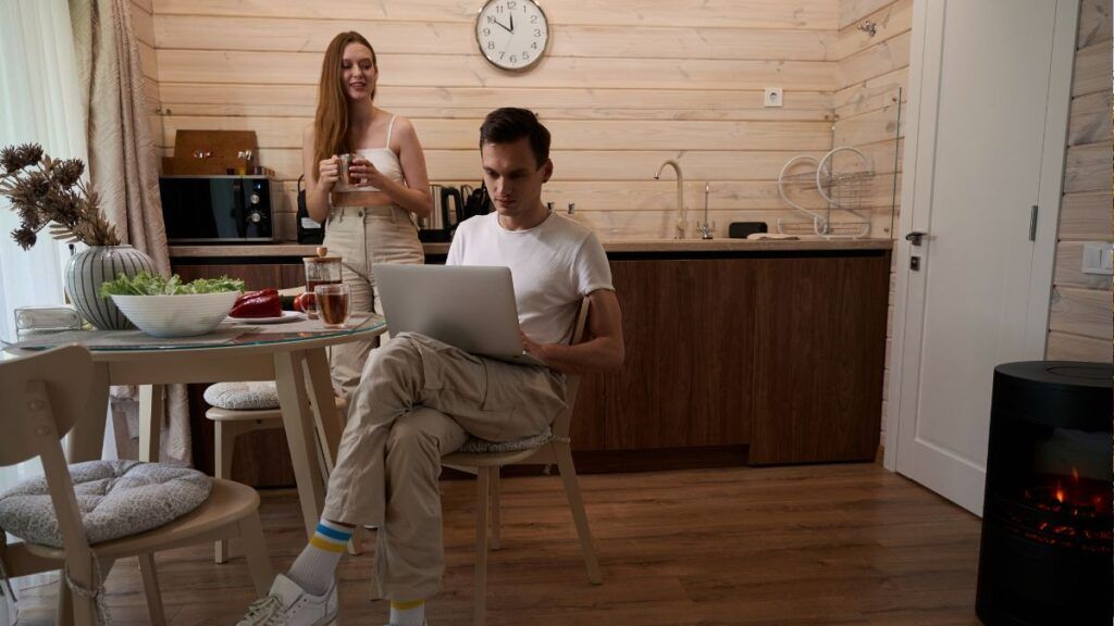 Más de la mitad de los propietarios subirán el alquiler por encima del IRAV en nuevos contratos