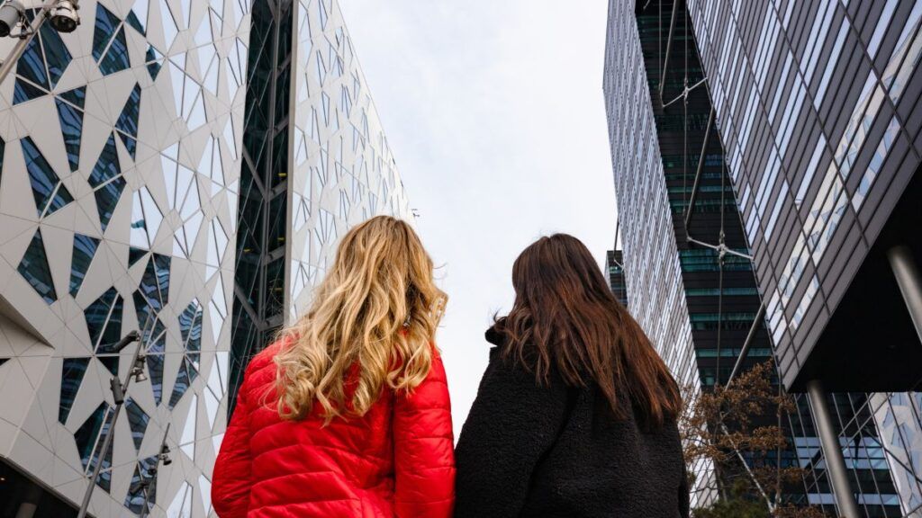 ¿Por qué cae la compra de vivienda como inversión en 2024?