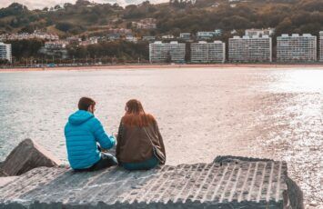 Programa Emantzipa para la emancipación juvenil: requisitos y cómo solicitarlo