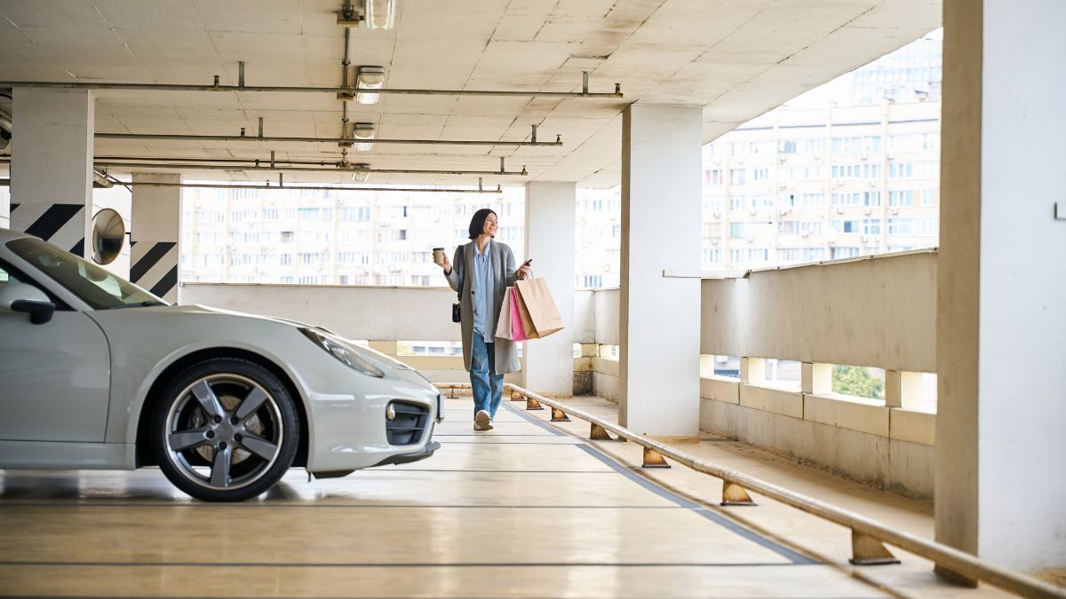 Rentabilidad de los garajes en España en 2024: ¿Es una buena inversión?