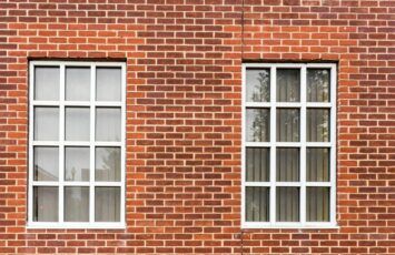 ¿Cuál es el mejor tipo de aislamiento para una casa?