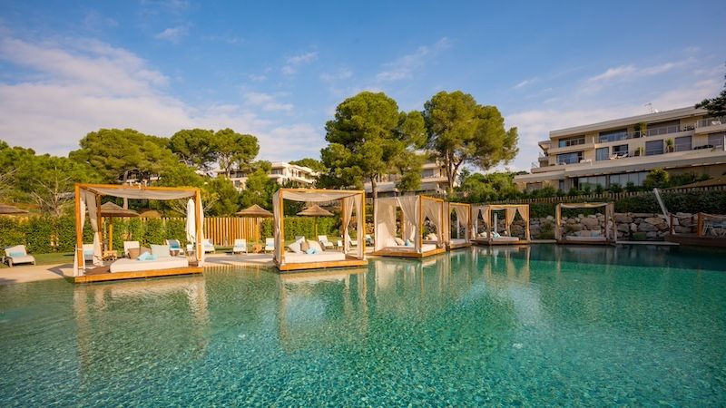 Demanda de viviendas de lujo en España: provincias y perfiles de compradores img963