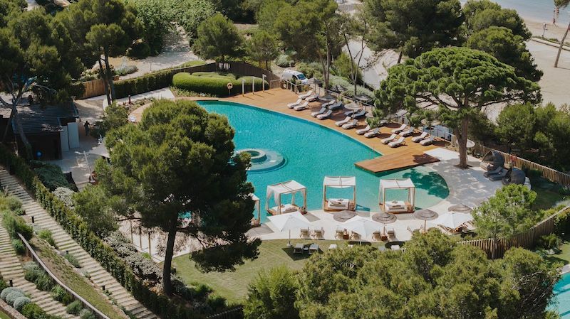 Demanda de viviendas de lujo en España: provincias y perfiles de compradores img340