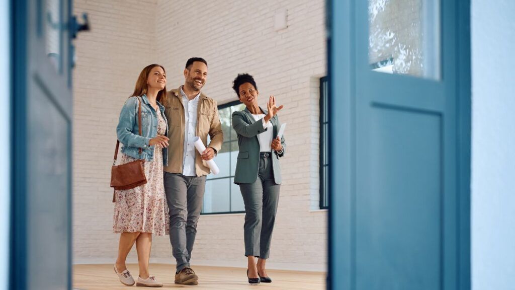 1 de cada 5 españoles ha reactivado la compra de vivienda tras las rebajas de las hipotecas