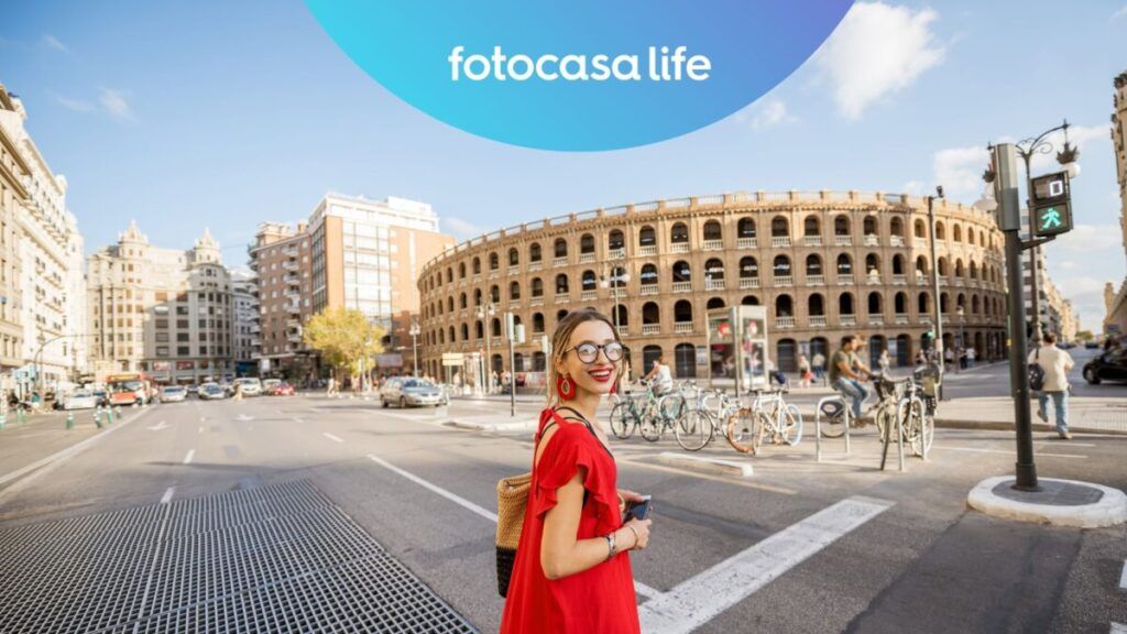 Bono Joven Alquiler en Valencia: cómo solicitarlo