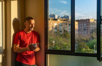 Casi el 80% de españoles considera escasa la oferta de vivienda de alquiler en su zona