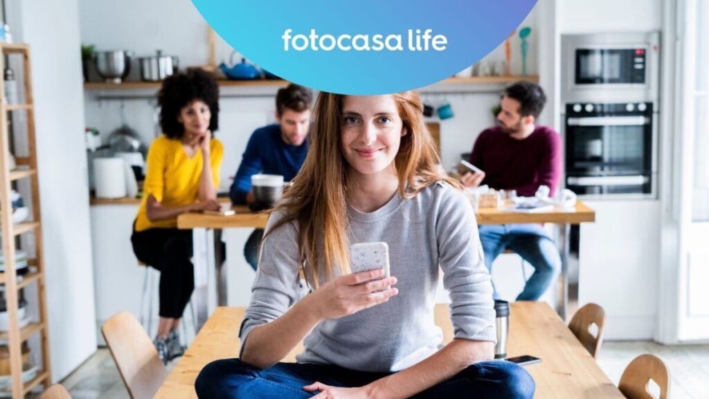 ¿Conoces el Programa Emantzipa del País Vasco?