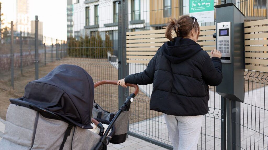La mitad de los inquilinos cree que la ley de vivienda les dificulta alquilar un piso