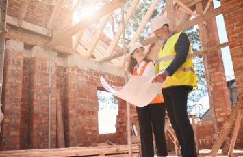 El porcentaje de inversores que considera que la vivienda ofrece rentabilidad a largo plazo baja al 63%