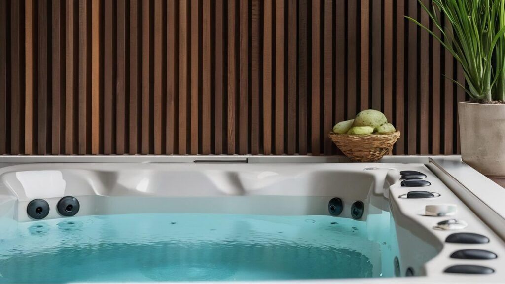 ¿Cuánto cuesta hacer un jacuzzi de obra?