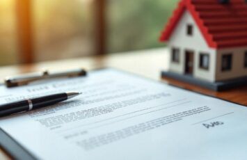 ¿Cuántos contratos temporales se pueden hacer al inquilino?