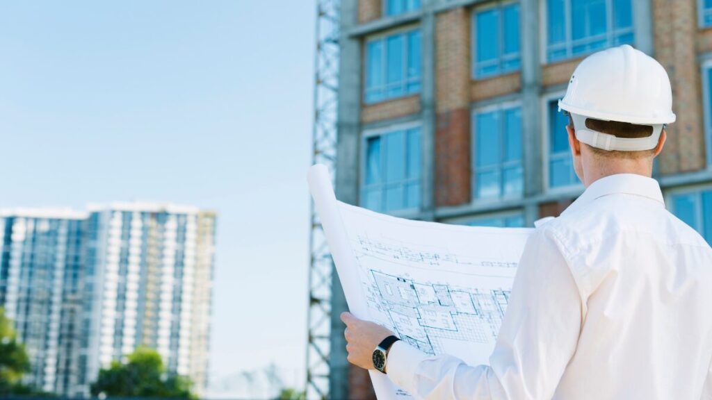 ¿Dónde se consigue el Informe de Evaluación de Edificios (ITE)?