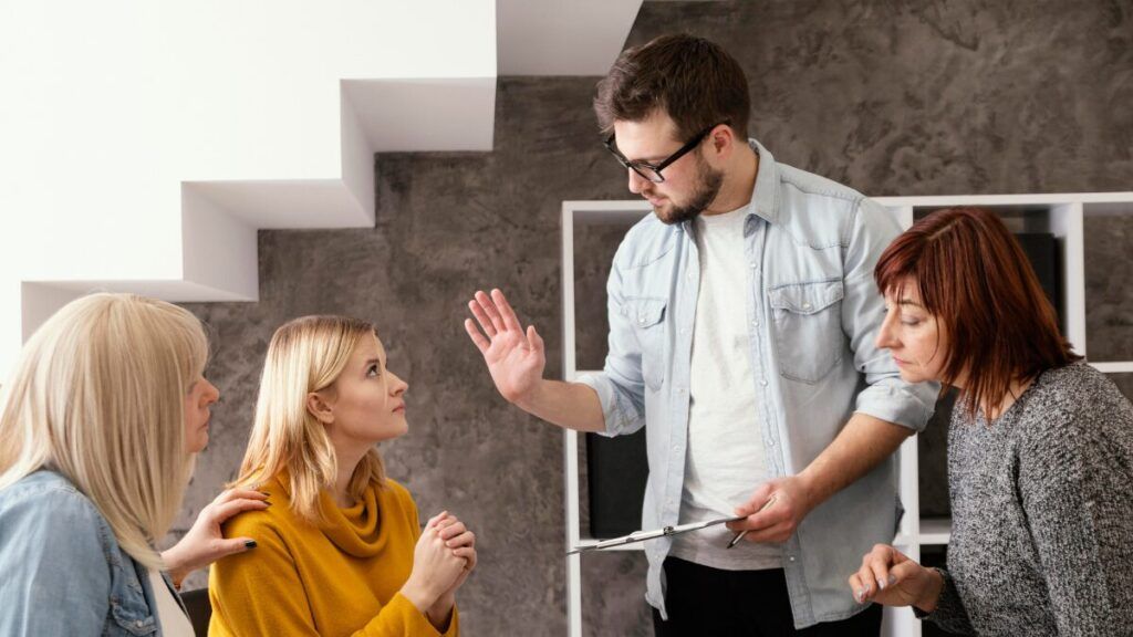 No quiero pertenecer a la comunidad de propietarios: ¿puedo negarme?