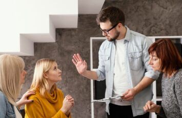 No quiero pertenecer a la comunidad de propietarios: ¿puedo negarme?