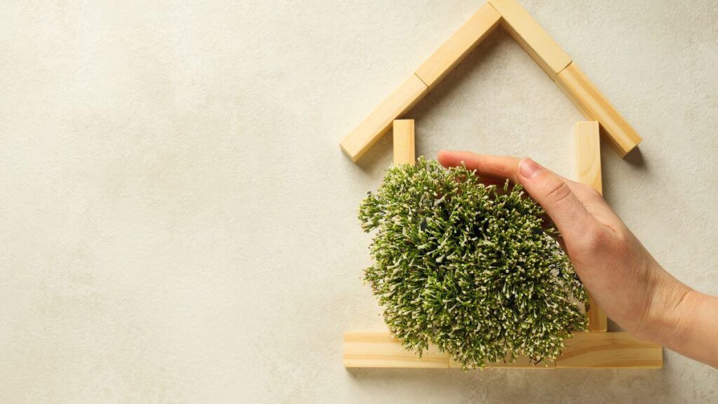 Subvenciones en construcción sostenible y bioconstrucción