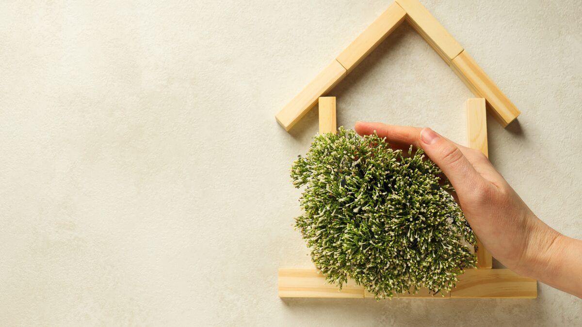 Subvenciones en construcción sostenible y bioconstrucción