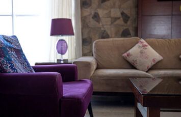 ¿Cómo se realiza la tasación de una vivienda?