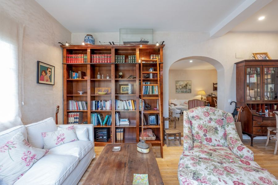 Chalet independiente en El Puerto de Santa María img222