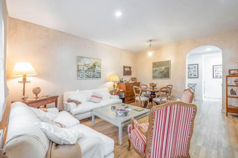 Chalet independiente en El Puerto de Santa María img550