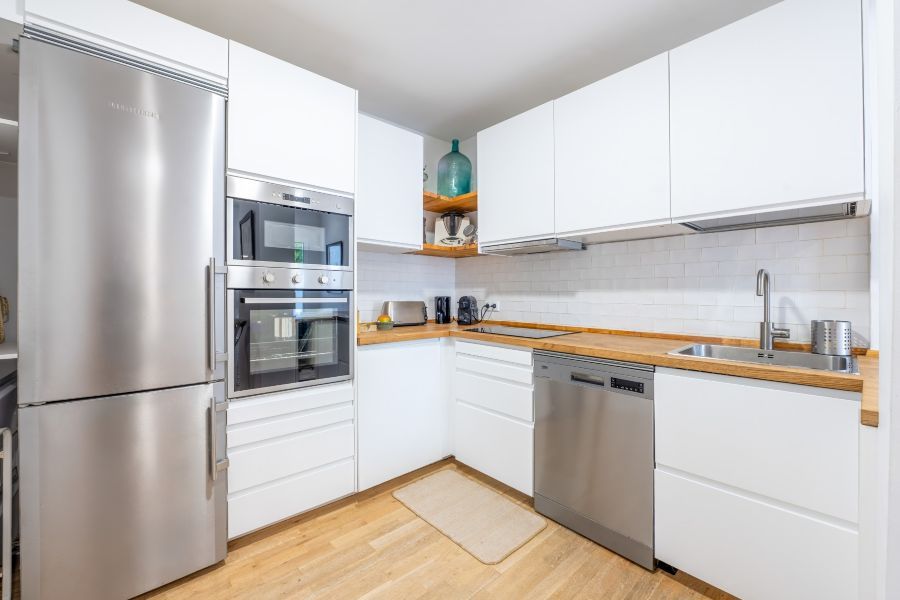 Chalet independiente en El Puerto de Santa María img384