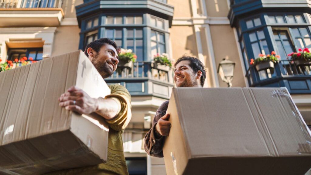 El precio de la vivienda sube un 25% en 3 años y los salarios solo un 7%, según InfoJobs y Fotocasa