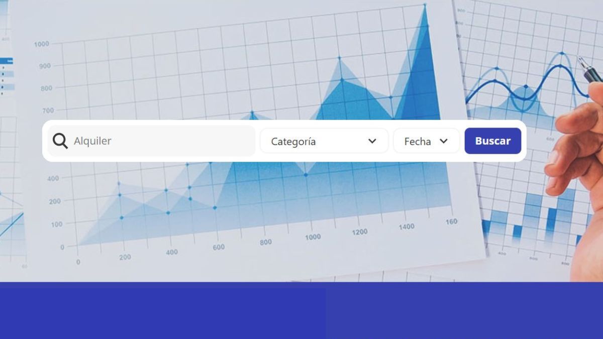 Fotocasa Research renueva su web para facilitar el acceso a los datos sobre el mercado inmobiliario