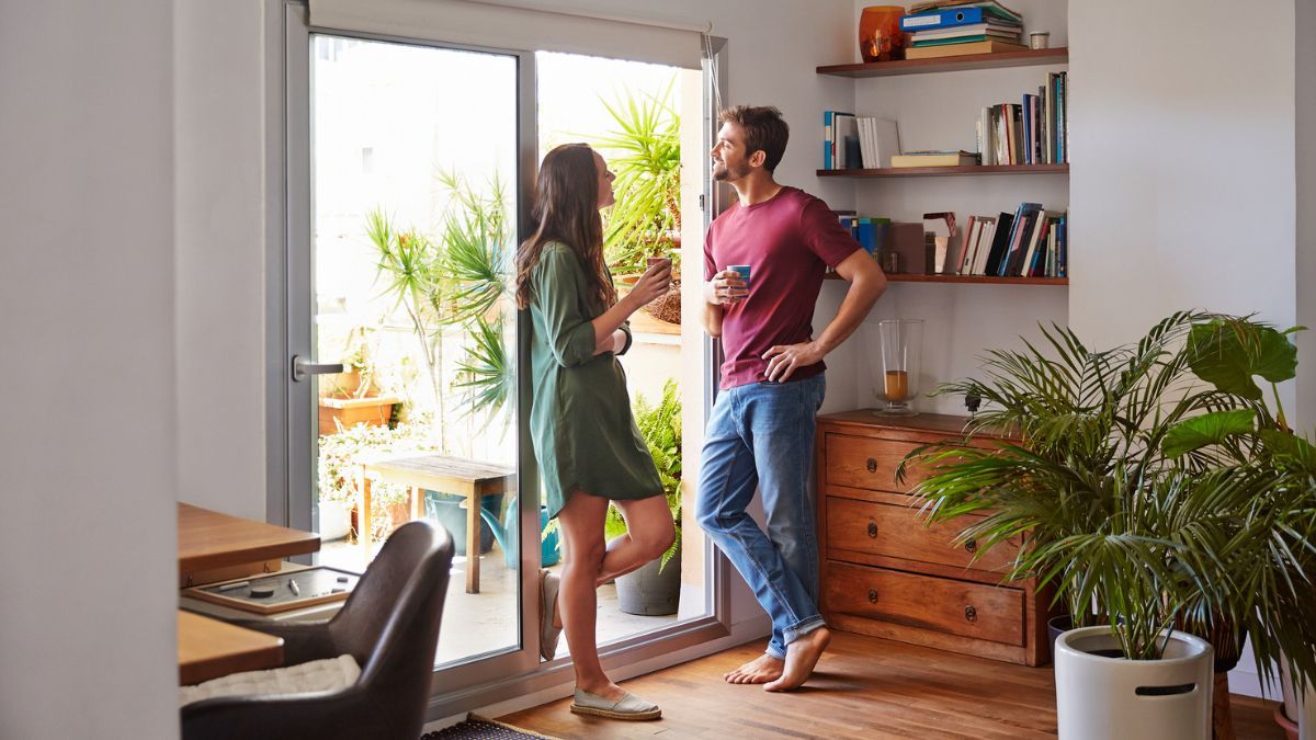 Los contratos de alquiler temporal se estabilizan: suponen el 7% del mercado del alquiler, igual que hace un año