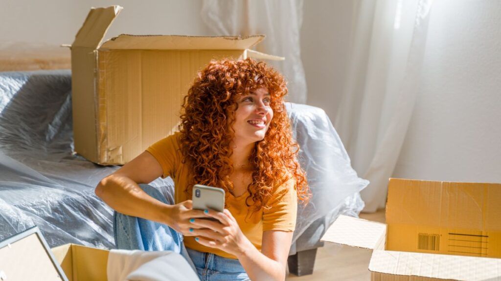 Aumenta el desequilibrio en el mercado inmobiliario en 2025: un 81% quiere comprar y solo un 12% vende