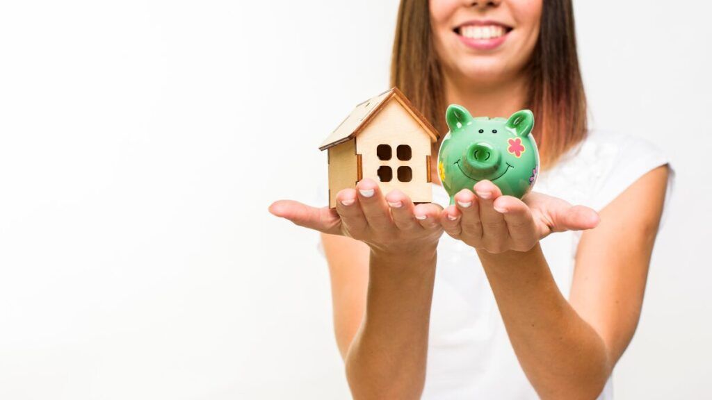 La Xunta pagará hasta 16.000€ a los propietarios que alquilen sus pisos vacíos