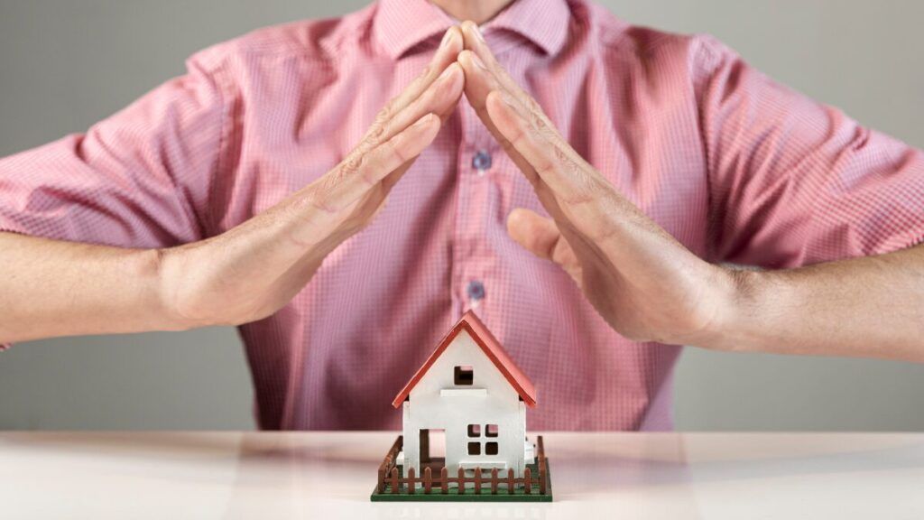 ¿Cómo saber si un piso es de protección oficial?