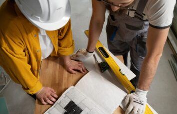 ¿Qué pasa si mi vivienda de obra nueva se retrasa en la entrega?