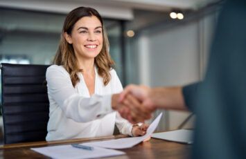 ¿Qué salario necesito para poder pagar una casa?