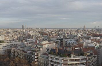 ¿Está vigente el índice de referencia en Cataluña?