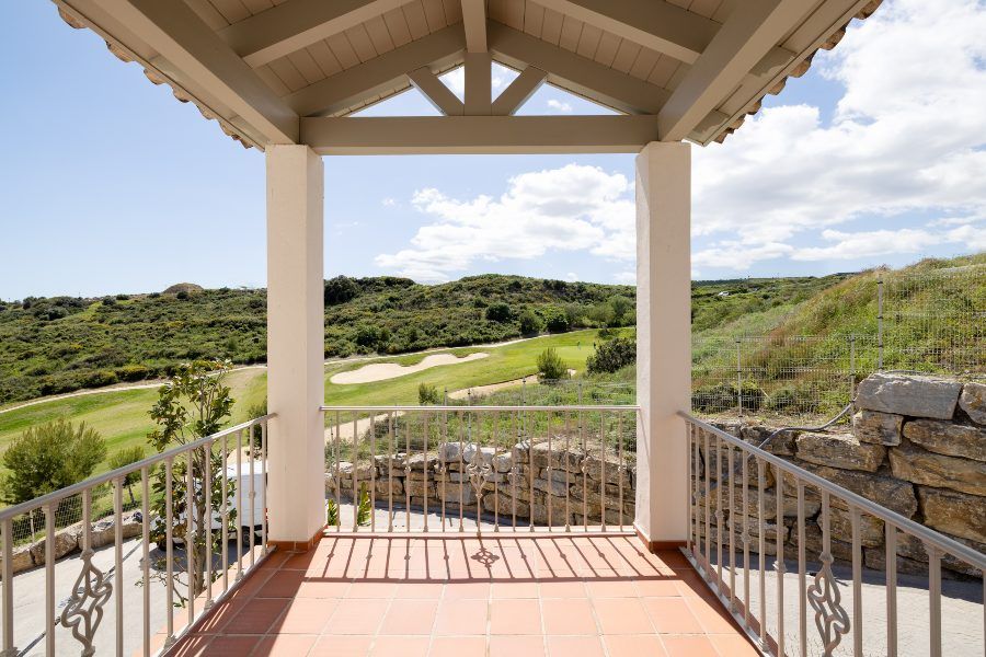 Altoasis Residences Campo de Golf