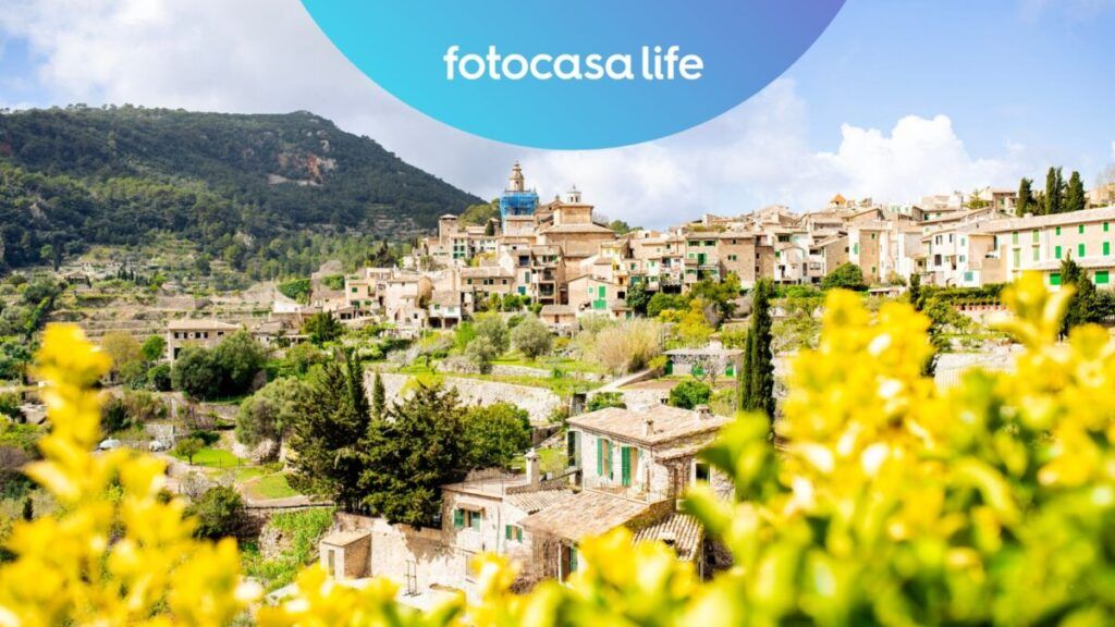 Bono de Alquiler Joven en Balears: cómo solicitarlo