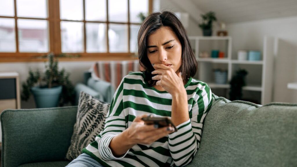 ¿Cuál es la edad máxima con la que puedo firmar una hipoteca?