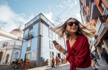 Desequilibrio del mercado inmobiliario en Canarias 2025: La demanda de vivienda en Canarias se desplaza de la compraventa al alquiler